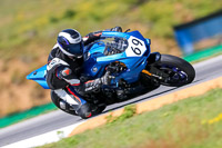 15-to-17th-july-2013;Brno;event-digital-images;motorbikes;no-limits;peter-wileman-photography;trackday;trackday-digital-images